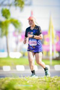 BIB: 
                            <button type="button" onclick="openModal(3840016)" class="btn btn-primary btn-sm float-right btn-popup" data-toggle="modal" data-target=".modal-high-quality">
                        <i class="fas fa-shopping-cart"></i> Add to Cart
                    </button>
                                            <button type="button" onclick="isThisMe(3840016, true)" class="btn btn-success btn-sm float-right btn-popup btn-isme hidden" data-toggle="tooltip" data-placement="bottom" title="นี่คือรูปของคุณใช่ไหม คลิกที่นี่เพื่อเอาเข้าอัลบั้ม">
                        <i class="fas fa-plus"></i> Add to album
                    </button>
                    <button type="button" onclick="isThisMe(3840016, false)" class="btn btn-warning btn-sm float-right btn-popup btn-isnotme hidden">
                        <i class="fas fa-ban"></i> Remove from album
                    </button>