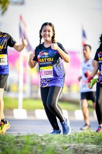 BIB: 12208
                            <button type="button" onclick="openModal(3833595)" class="btn btn-primary btn-sm float-right btn-popup" data-toggle="modal" data-target=".modal-high-quality">
                        <i class="fas fa-shopping-cart"></i> Add to Cart
                    </button>
                                            <button type="button" onclick="isThisMe(3833595, true)" class="btn btn-success btn-sm float-right btn-popup btn-isme hidden" data-toggle="tooltip" data-placement="bottom" title="นี่คือรูปของคุณใช่ไหม คลิกที่นี่เพื่อเอาเข้าอัลบั้ม">
                        <i class="fas fa-plus"></i> Add to album
                    </button>
                    <button type="button" onclick="isThisMe(3833595, false)" class="btn btn-warning btn-sm float-right btn-popup btn-isnotme hidden">
                        <i class="fas fa-ban"></i> Remove from album
                    </button>