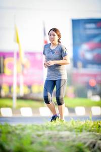 BIB: 
                            <button type="button" onclick="openModal(3831585)" class="btn btn-primary btn-sm float-right btn-popup" data-toggle="modal" data-target=".modal-high-quality">
                        <i class="fas fa-shopping-cart"></i> Add to Cart
                    </button>
                                            <button type="button" onclick="isThisMe(3831585, true)" class="btn btn-success btn-sm float-right btn-popup btn-isme hidden" data-toggle="tooltip" data-placement="bottom" title="นี่คือรูปของคุณใช่ไหม คลิกที่นี่เพื่อเอาเข้าอัลบั้ม">
                        <i class="fas fa-plus"></i> Add to album
                    </button>
                    <button type="button" onclick="isThisMe(3831585, false)" class="btn btn-warning btn-sm float-right btn-popup btn-isnotme hidden">
                        <i class="fas fa-ban"></i> Remove from album
                    </button>