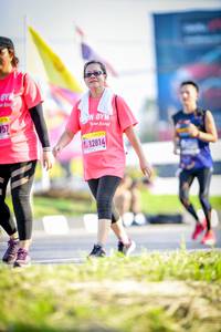 BIB: 12814
                            <button type="button" onclick="openModal(3836660)" class="btn btn-primary btn-sm float-right btn-popup" data-toggle="modal" data-target=".modal-high-quality">
                        <i class="fas fa-shopping-cart"></i> Add to Cart
                    </button>
                                            <button type="button" onclick="isThisMe(3836660, true)" class="btn btn-success btn-sm float-right btn-popup btn-isme hidden" data-toggle="tooltip" data-placement="bottom" title="นี่คือรูปของคุณใช่ไหม คลิกที่นี่เพื่อเอาเข้าอัลบั้ม">
                        <i class="fas fa-plus"></i> Add to album
                    </button>
                    <button type="button" onclick="isThisMe(3836660, false)" class="btn btn-warning btn-sm float-right btn-popup btn-isnotme hidden">
                        <i class="fas fa-ban"></i> Remove from album
                    </button>