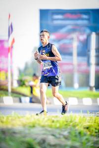 BIB: 20239
                            <button type="button" onclick="openModal(3835674)" class="btn btn-primary btn-sm float-right btn-popup" data-toggle="modal" data-target=".modal-high-quality">
                        <i class="fas fa-shopping-cart"></i> Add to Cart
                    </button>
                                            <button type="button" onclick="isThisMe(3835674, true)" class="btn btn-success btn-sm float-right btn-popup btn-isme hidden" data-toggle="tooltip" data-placement="bottom" title="นี่คือรูปของคุณใช่ไหม คลิกที่นี่เพื่อเอาเข้าอัลบั้ม">
                        <i class="fas fa-plus"></i> Add to album
                    </button>
                    <button type="button" onclick="isThisMe(3835674, false)" class="btn btn-warning btn-sm float-right btn-popup btn-isnotme hidden">
                        <i class="fas fa-ban"></i> Remove from album
                    </button>