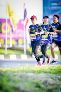 BIB: 11700
                            <button type="button" onclick="openModal(3835331)" class="btn btn-primary btn-sm float-right btn-popup" data-toggle="modal" data-target=".modal-high-quality">
                        <i class="fas fa-shopping-cart"></i> Add to Cart
                    </button>
                                            <button type="button" onclick="isThisMe(3835331, true)" class="btn btn-success btn-sm float-right btn-popup btn-isme hidden" data-toggle="tooltip" data-placement="bottom" title="นี่คือรูปของคุณใช่ไหม คลิกที่นี่เพื่อเอาเข้าอัลบั้ม">
                        <i class="fas fa-plus"></i> Add to album
                    </button>
                    <button type="button" onclick="isThisMe(3835331, false)" class="btn btn-warning btn-sm float-right btn-popup btn-isnotme hidden">
                        <i class="fas fa-ban"></i> Remove from album
                    </button>