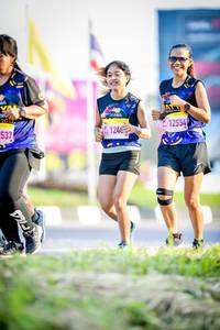 BIB: 537
                            <button type="button" onclick="openModal(3834148)" class="btn btn-primary btn-sm float-right btn-popup" data-toggle="modal" data-target=".modal-high-quality">
                        <i class="fas fa-shopping-cart"></i> Add to Cart
                    </button>
                                            <button type="button" onclick="isThisMe(3834148, true)" class="btn btn-success btn-sm float-right btn-popup btn-isme hidden" data-toggle="tooltip" data-placement="bottom" title="นี่คือรูปของคุณใช่ไหม คลิกที่นี่เพื่อเอาเข้าอัลบั้ม">
                        <i class="fas fa-plus"></i> Add to album
                    </button>
                    <button type="button" onclick="isThisMe(3834148, false)" class="btn btn-warning btn-sm float-right btn-popup btn-isnotme hidden">
                        <i class="fas fa-ban"></i> Remove from album
                    </button>