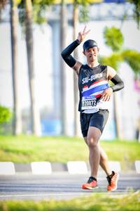 BIB: 20872
                            <button type="button" onclick="openModal(3835854)" class="btn btn-primary btn-sm float-right btn-popup" data-toggle="modal" data-target=".modal-high-quality">
                        <i class="fas fa-shopping-cart"></i> Add to Cart
                    </button>
                                            <button type="button" onclick="isThisMe(3835854, true)" class="btn btn-success btn-sm float-right btn-popup btn-isme hidden" data-toggle="tooltip" data-placement="bottom" title="นี่คือรูปของคุณใช่ไหม คลิกที่นี่เพื่อเอาเข้าอัลบั้ม">
                        <i class="fas fa-plus"></i> Add to album
                    </button>
                    <button type="button" onclick="isThisMe(3835854, false)" class="btn btn-warning btn-sm float-right btn-popup btn-isnotme hidden">
                        <i class="fas fa-ban"></i> Remove from album
                    </button>