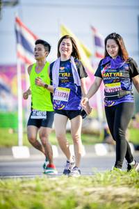 BIB: 2019, 12736
                            <button type="button" onclick="openModal(3836555)" class="btn btn-primary btn-sm float-right btn-popup" data-toggle="modal" data-target=".modal-high-quality">
                        <i class="fas fa-shopping-cart"></i> Add to Cart
                    </button>
                                            <button type="button" onclick="isThisMe(3836555, true)" class="btn btn-success btn-sm float-right btn-popup btn-isme hidden" data-toggle="tooltip" data-placement="bottom" title="นี่คือรูปของคุณใช่ไหม คลิกที่นี่เพื่อเอาเข้าอัลบั้ม">
                        <i class="fas fa-plus"></i> Add to album
                    </button>
                    <button type="button" onclick="isThisMe(3836555, false)" class="btn btn-warning btn-sm float-right btn-popup btn-isnotme hidden">
                        <i class="fas fa-ban"></i> Remove from album
                    </button>