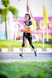 BIB: 12243
                            <button type="button" onclick="openModal(3834962)" class="btn btn-primary btn-sm float-right btn-popup" data-toggle="modal" data-target=".modal-high-quality">
                        <i class="fas fa-shopping-cart"></i> Add to Cart
                    </button>
                                            <button type="button" onclick="isThisMe(3834962, true)" class="btn btn-success btn-sm float-right btn-popup btn-isme hidden" data-toggle="tooltip" data-placement="bottom" title="นี่คือรูปของคุณใช่ไหม คลิกที่นี่เพื่อเอาเข้าอัลบั้ม">
                        <i class="fas fa-plus"></i> Add to album
                    </button>
                    <button type="button" onclick="isThisMe(3834962, false)" class="btn btn-warning btn-sm float-right btn-popup btn-isnotme hidden">
                        <i class="fas fa-ban"></i> Remove from album
                    </button>