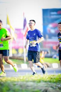 BIB: 
                            <button type="button" onclick="openModal(3835456)" class="btn btn-primary btn-sm float-right btn-popup" data-toggle="modal" data-target=".modal-high-quality">
                        <i class="fas fa-shopping-cart"></i> Add to Cart
                    </button>
                                            <button type="button" onclick="isThisMe(3835456, true)" class="btn btn-success btn-sm float-right btn-popup btn-isme hidden" data-toggle="tooltip" data-placement="bottom" title="นี่คือรูปของคุณใช่ไหม คลิกที่นี่เพื่อเอาเข้าอัลบั้ม">
                        <i class="fas fa-plus"></i> Add to album
                    </button>
                    <button type="button" onclick="isThisMe(3835456, false)" class="btn btn-warning btn-sm float-right btn-popup btn-isnotme hidden">
                        <i class="fas fa-ban"></i> Remove from album
                    </button>