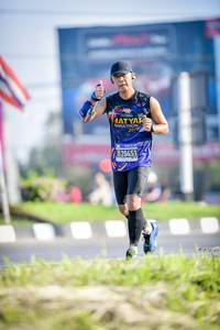 BIB: 
                            <button type="button" onclick="openModal(3837874)" class="btn btn-primary btn-sm float-right btn-popup" data-toggle="modal" data-target=".modal-high-quality">
                        <i class="fas fa-shopping-cart"></i> Add to Cart
                    </button>
                                            <button type="button" onclick="isThisMe(3837874, true)" class="btn btn-success btn-sm float-right btn-popup btn-isme hidden" data-toggle="tooltip" data-placement="bottom" title="นี่คือรูปของคุณใช่ไหม คลิกที่นี่เพื่อเอาเข้าอัลบั้ม">
                        <i class="fas fa-plus"></i> Add to album
                    </button>
                    <button type="button" onclick="isThisMe(3837874, false)" class="btn btn-warning btn-sm float-right btn-popup btn-isnotme hidden">
                        <i class="fas fa-ban"></i> Remove from album
                    </button>