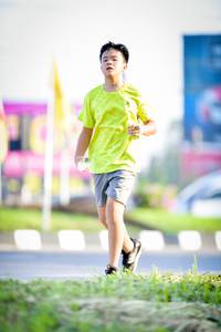 BIB: 
                            <button type="button" onclick="openModal(3834064)" class="btn btn-primary btn-sm float-right btn-popup" data-toggle="modal" data-target=".modal-high-quality">
                        <i class="fas fa-shopping-cart"></i> Add to Cart
                    </button>
                                            <button type="button" onclick="isThisMe(3834064, true)" class="btn btn-success btn-sm float-right btn-popup btn-isme hidden" data-toggle="tooltip" data-placement="bottom" title="นี่คือรูปของคุณใช่ไหม คลิกที่นี่เพื่อเอาเข้าอัลบั้ม">
                        <i class="fas fa-plus"></i> Add to album
                    </button>
                    <button type="button" onclick="isThisMe(3834064, false)" class="btn btn-warning btn-sm float-right btn-popup btn-isnotme hidden">
                        <i class="fas fa-ban"></i> Remove from album
                    </button>