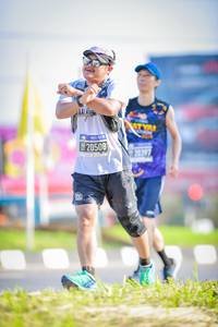 BIB: 20508
                            <button type="button" onclick="openModal(3840107)" class="btn btn-primary btn-sm float-right btn-popup" data-toggle="modal" data-target=".modal-high-quality">
                        <i class="fas fa-shopping-cart"></i> Add to Cart
                    </button>
                                            <button type="button" onclick="isThisMe(3840107, true)" class="btn btn-success btn-sm float-right btn-popup btn-isme hidden" data-toggle="tooltip" data-placement="bottom" title="นี่คือรูปของคุณใช่ไหม คลิกที่นี่เพื่อเอาเข้าอัลบั้ม">
                        <i class="fas fa-plus"></i> Add to album
                    </button>
                    <button type="button" onclick="isThisMe(3840107, false)" class="btn btn-warning btn-sm float-right btn-popup btn-isnotme hidden">
                        <i class="fas fa-ban"></i> Remove from album
                    </button>