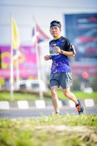 BIB: 
                            <button type="button" onclick="openModal(3837579)" class="btn btn-primary btn-sm float-right btn-popup" data-toggle="modal" data-target=".modal-high-quality">
                        <i class="fas fa-shopping-cart"></i> Add to Cart
                    </button>
                                            <button type="button" onclick="isThisMe(3837579, true)" class="btn btn-success btn-sm float-right btn-popup btn-isme hidden" data-toggle="tooltip" data-placement="bottom" title="นี่คือรูปของคุณใช่ไหม คลิกที่นี่เพื่อเอาเข้าอัลบั้ม">
                        <i class="fas fa-plus"></i> Add to album
                    </button>
                    <button type="button" onclick="isThisMe(3837579, false)" class="btn btn-warning btn-sm float-right btn-popup btn-isnotme hidden">
                        <i class="fas fa-ban"></i> Remove from album
                    </button>