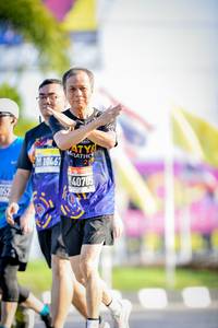 BIB: 104672, 40705
                            <button type="button" onclick="openModal(3836990)" class="btn btn-primary btn-sm float-right btn-popup" data-toggle="modal" data-target=".modal-high-quality">
                        <i class="fas fa-shopping-cart"></i> Add to Cart
                    </button>
                                            <button type="button" onclick="isThisMe(3836990, true)" class="btn btn-success btn-sm float-right btn-popup btn-isme hidden" data-toggle="tooltip" data-placement="bottom" title="นี่คือรูปของคุณใช่ไหม คลิกที่นี่เพื่อเอาเข้าอัลบั้ม">
                        <i class="fas fa-plus"></i> Add to album
                    </button>
                    <button type="button" onclick="isThisMe(3836990, false)" class="btn btn-warning btn-sm float-right btn-popup btn-isnotme hidden">
                        <i class="fas fa-ban"></i> Remove from album
                    </button>