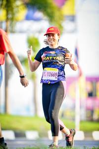 BIB: 12669
                            <button type="button" onclick="openModal(3831549)" class="btn btn-primary btn-sm float-right btn-popup" data-toggle="modal" data-target=".modal-high-quality">
                        <i class="fas fa-shopping-cart"></i> Add to Cart
                    </button>
                                            <button type="button" onclick="isThisMe(3831549, true)" class="btn btn-success btn-sm float-right btn-popup btn-isme hidden" data-toggle="tooltip" data-placement="bottom" title="นี่คือรูปของคุณใช่ไหม คลิกที่นี่เพื่อเอาเข้าอัลบั้ม">
                        <i class="fas fa-plus"></i> Add to album
                    </button>
                    <button type="button" onclick="isThisMe(3831549, false)" class="btn btn-warning btn-sm float-right btn-popup btn-isnotme hidden">
                        <i class="fas fa-ban"></i> Remove from album
                    </button>