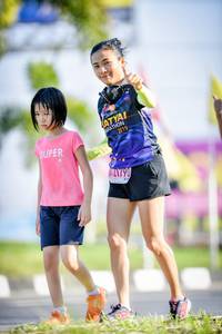 BIB: 
                            <button type="button" onclick="openModal(3837865)" class="btn btn-primary btn-sm float-right btn-popup" data-toggle="modal" data-target=".modal-high-quality">
                        <i class="fas fa-shopping-cart"></i> Add to Cart
                    </button>
                                            <button type="button" onclick="isThisMe(3837865, true)" class="btn btn-success btn-sm float-right btn-popup btn-isme hidden" data-toggle="tooltip" data-placement="bottom" title="นี่คือรูปของคุณใช่ไหม คลิกที่นี่เพื่อเอาเข้าอัลบั้ม">
                        <i class="fas fa-plus"></i> Add to album
                    </button>
                    <button type="button" onclick="isThisMe(3837865, false)" class="btn btn-warning btn-sm float-right btn-popup btn-isnotme hidden">
                        <i class="fas fa-ban"></i> Remove from album
                    </button>