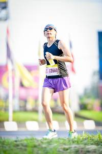 BIB: 12660
                            <button type="button" onclick="openModal(3831842)" class="btn btn-primary btn-sm float-right btn-popup" data-toggle="modal" data-target=".modal-high-quality">
                        <i class="fas fa-shopping-cart"></i> Add to Cart
                    </button>
                                            <button type="button" onclick="isThisMe(3831842, true)" class="btn btn-success btn-sm float-right btn-popup btn-isme hidden" data-toggle="tooltip" data-placement="bottom" title="นี่คือรูปของคุณใช่ไหม คลิกที่นี่เพื่อเอาเข้าอัลบั้ม">
                        <i class="fas fa-plus"></i> Add to album
                    </button>
                    <button type="button" onclick="isThisMe(3831842, false)" class="btn btn-warning btn-sm float-right btn-popup btn-isnotme hidden">
                        <i class="fas fa-ban"></i> Remove from album
                    </button>