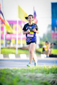 BIB: 1891
                            <button type="button" onclick="openModal(3834925)" class="btn btn-primary btn-sm float-right btn-popup" data-toggle="modal" data-target=".modal-high-quality">
                        <i class="fas fa-shopping-cart"></i> Add to Cart
                    </button>
                                            <button type="button" onclick="isThisMe(3834925, true)" class="btn btn-success btn-sm float-right btn-popup btn-isme hidden" data-toggle="tooltip" data-placement="bottom" title="นี่คือรูปของคุณใช่ไหม คลิกที่นี่เพื่อเอาเข้าอัลบั้ม">
                        <i class="fas fa-plus"></i> Add to album
                    </button>
                    <button type="button" onclick="isThisMe(3834925, false)" class="btn btn-warning btn-sm float-right btn-popup btn-isnotme hidden">
                        <i class="fas fa-ban"></i> Remove from album
                    </button>