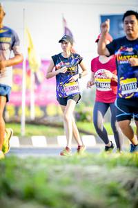 BIB: 12039
                            <button type="button" onclick="openModal(3833138)" class="btn btn-primary btn-sm float-right btn-popup" data-toggle="modal" data-target=".modal-high-quality">
                        <i class="fas fa-shopping-cart"></i> Add to Cart
                    </button>
                                            <button type="button" onclick="isThisMe(3833138, true)" class="btn btn-success btn-sm float-right btn-popup btn-isme hidden" data-toggle="tooltip" data-placement="bottom" title="นี่คือรูปของคุณใช่ไหม คลิกที่นี่เพื่อเอาเข้าอัลบั้ม">
                        <i class="fas fa-plus"></i> Add to album
                    </button>
                    <button type="button" onclick="isThisMe(3833138, false)" class="btn btn-warning btn-sm float-right btn-popup btn-isnotme hidden">
                        <i class="fas fa-ban"></i> Remove from album
                    </button>