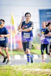 BIB: 20500
                            <button type="button" onclick="openModal(3839062)" class="btn btn-primary btn-sm float-right btn-popup" data-toggle="modal" data-target=".modal-high-quality">
                        <i class="fas fa-shopping-cart"></i> Add to Cart
                    </button>
                                            <button type="button" onclick="isThisMe(3839062, true)" class="btn btn-success btn-sm float-right btn-popup btn-isme hidden" data-toggle="tooltip" data-placement="bottom" title="นี่คือรูปของคุณใช่ไหม คลิกที่นี่เพื่อเอาเข้าอัลบั้ม">
                        <i class="fas fa-plus"></i> Add to album
                    </button>
                    <button type="button" onclick="isThisMe(3839062, false)" class="btn btn-warning btn-sm float-right btn-popup btn-isnotme hidden">
                        <i class="fas fa-ban"></i> Remove from album
                    </button>