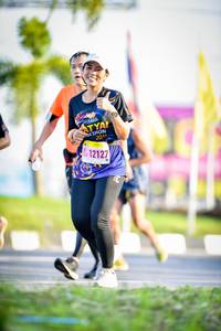 BIB: 12127
                            <button type="button" onclick="openModal(3833734)" class="btn btn-primary btn-sm float-right btn-popup" data-toggle="modal" data-target=".modal-high-quality">
                        <i class="fas fa-shopping-cart"></i> Add to Cart
                    </button>
                                            <button type="button" onclick="isThisMe(3833734, true)" class="btn btn-success btn-sm float-right btn-popup btn-isme hidden" data-toggle="tooltip" data-placement="bottom" title="นี่คือรูปของคุณใช่ไหม คลิกที่นี่เพื่อเอาเข้าอัลบั้ม">
                        <i class="fas fa-plus"></i> Add to album
                    </button>
                    <button type="button" onclick="isThisMe(3833734, false)" class="btn btn-warning btn-sm float-right btn-popup btn-isnotme hidden">
                        <i class="fas fa-ban"></i> Remove from album
                    </button>