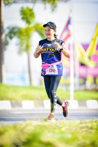 BIB: 2248
                            <button type="button" onclick="openModal(3839512)" class="btn btn-primary btn-sm float-right btn-popup" data-toggle="modal" data-target=".modal-high-quality">
                        <i class="fas fa-shopping-cart"></i> Add to Cart
                    </button>
                                            <button type="button" onclick="isThisMe(3839512, true)" class="btn btn-success btn-sm float-right btn-popup btn-isme hidden" data-toggle="tooltip" data-placement="bottom" title="นี่คือรูปของคุณใช่ไหม คลิกที่นี่เพื่อเอาเข้าอัลบั้ม">
                        <i class="fas fa-plus"></i> Add to album
                    </button>
                    <button type="button" onclick="isThisMe(3839512, false)" class="btn btn-warning btn-sm float-right btn-popup btn-isnotme hidden">
                        <i class="fas fa-ban"></i> Remove from album
                    </button>