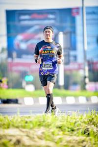 BIB: 201, 20953
                            <button type="button" onclick="openModal(3836700)" class="btn btn-primary btn-sm float-right btn-popup" data-toggle="modal" data-target=".modal-high-quality">
                        <i class="fas fa-shopping-cart"></i> Add to Cart
                    </button>
                                            <button type="button" onclick="isThisMe(3836700, true)" class="btn btn-success btn-sm float-right btn-popup btn-isme hidden" data-toggle="tooltip" data-placement="bottom" title="นี่คือรูปของคุณใช่ไหม คลิกที่นี่เพื่อเอาเข้าอัลบั้ม">
                        <i class="fas fa-plus"></i> Add to album
                    </button>
                    <button type="button" onclick="isThisMe(3836700, false)" class="btn btn-warning btn-sm float-right btn-popup btn-isnotme hidden">
                        <i class="fas fa-ban"></i> Remove from album
                    </button>