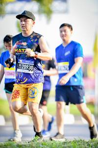 BIB: 20930, 1264
                            <button type="button" onclick="openModal(3834732)" class="btn btn-primary btn-sm float-right btn-popup" data-toggle="modal" data-target=".modal-high-quality">
                        <i class="fas fa-shopping-cart"></i> Add to Cart
                    </button>
                                            <button type="button" onclick="isThisMe(3834732, true)" class="btn btn-success btn-sm float-right btn-popup btn-isme hidden" data-toggle="tooltip" data-placement="bottom" title="นี่คือรูปของคุณใช่ไหม คลิกที่นี่เพื่อเอาเข้าอัลบั้ม">
                        <i class="fas fa-plus"></i> Add to album
                    </button>
                    <button type="button" onclick="isThisMe(3834732, false)" class="btn btn-warning btn-sm float-right btn-popup btn-isnotme hidden">
                        <i class="fas fa-ban"></i> Remove from album
                    </button>