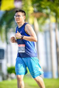 BIB: 41203
                            <button type="button" onclick="openModal(3839335)" class="btn btn-primary btn-sm float-right btn-popup" data-toggle="modal" data-target=".modal-high-quality">
                        <i class="fas fa-shopping-cart"></i> Add to Cart
                    </button>
                                            <button type="button" onclick="isThisMe(3839335, true)" class="btn btn-success btn-sm float-right btn-popup btn-isme hidden" data-toggle="tooltip" data-placement="bottom" title="นี่คือรูปของคุณใช่ไหม คลิกที่นี่เพื่อเอาเข้าอัลบั้ม">
                        <i class="fas fa-plus"></i> Add to album
                    </button>
                    <button type="button" onclick="isThisMe(3839335, false)" class="btn btn-warning btn-sm float-right btn-popup btn-isnotme hidden">
                        <i class="fas fa-ban"></i> Remove from album
                    </button>