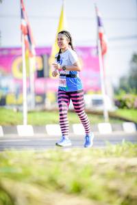 BIB: 
                            <button type="button" onclick="openModal(3837638)" class="btn btn-primary btn-sm float-right btn-popup" data-toggle="modal" data-target=".modal-high-quality">
                        <i class="fas fa-shopping-cart"></i> Add to Cart
                    </button>
                                            <button type="button" onclick="isThisMe(3837638, true)" class="btn btn-success btn-sm float-right btn-popup btn-isme hidden" data-toggle="tooltip" data-placement="bottom" title="นี่คือรูปของคุณใช่ไหม คลิกที่นี่เพื่อเอาเข้าอัลบั้ม">
                        <i class="fas fa-plus"></i> Add to album
                    </button>
                    <button type="button" onclick="isThisMe(3837638, false)" class="btn btn-warning btn-sm float-right btn-popup btn-isnotme hidden">
                        <i class="fas fa-ban"></i> Remove from album
                    </button>