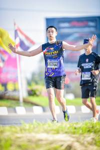 BIB: 2019, 20299
                            <button type="button" onclick="openModal(3839354)" class="btn btn-primary btn-sm float-right btn-popup" data-toggle="modal" data-target=".modal-high-quality">
                        <i class="fas fa-shopping-cart"></i> Add to Cart
                    </button>
                                            <button type="button" onclick="isThisMe(3839354, true)" class="btn btn-success btn-sm float-right btn-popup btn-isme hidden" data-toggle="tooltip" data-placement="bottom" title="นี่คือรูปของคุณใช่ไหม คลิกที่นี่เพื่อเอาเข้าอัลบั้ม">
                        <i class="fas fa-plus"></i> Add to album
                    </button>
                    <button type="button" onclick="isThisMe(3839354, false)" class="btn btn-warning btn-sm float-right btn-popup btn-isnotme hidden">
                        <i class="fas fa-ban"></i> Remove from album
                    </button>