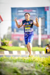 BIB: 10944, 
                            <button type="button" onclick="openModal(3833164)" class="btn btn-primary btn-sm float-right btn-popup" data-toggle="modal" data-target=".modal-high-quality">
                        <i class="fas fa-shopping-cart"></i> Add to Cart
                    </button>
                                            <button type="button" onclick="isThisMe(3833164, true)" class="btn btn-success btn-sm float-right btn-popup btn-isme hidden" data-toggle="tooltip" data-placement="bottom" title="นี่คือรูปของคุณใช่ไหม คลิกที่นี่เพื่อเอาเข้าอัลบั้ม">
                        <i class="fas fa-plus"></i> Add to album
                    </button>
                    <button type="button" onclick="isThisMe(3833164, false)" class="btn btn-warning btn-sm float-right btn-popup btn-isnotme hidden">
                        <i class="fas fa-ban"></i> Remove from album
                    </button>