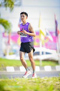 BIB: 
                            <button type="button" onclick="openModal(3839944)" class="btn btn-primary btn-sm float-right btn-popup" data-toggle="modal" data-target=".modal-high-quality">
                        <i class="fas fa-shopping-cart"></i> Add to Cart
                    </button>
                                            <button type="button" onclick="isThisMe(3839944, true)" class="btn btn-success btn-sm float-right btn-popup btn-isme hidden" data-toggle="tooltip" data-placement="bottom" title="นี่คือรูปของคุณใช่ไหม คลิกที่นี่เพื่อเอาเข้าอัลบั้ม">
                        <i class="fas fa-plus"></i> Add to album
                    </button>
                    <button type="button" onclick="isThisMe(3839944, false)" class="btn btn-warning btn-sm float-right btn-popup btn-isnotme hidden">
                        <i class="fas fa-ban"></i> Remove from album
                    </button>