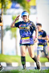 BIB: 11542
                            <button type="button" onclick="openModal(3833291)" class="btn btn-primary btn-sm float-right btn-popup" data-toggle="modal" data-target=".modal-high-quality">
                        <i class="fas fa-shopping-cart"></i> Add to Cart
                    </button>
                                            <button type="button" onclick="isThisMe(3833291, true)" class="btn btn-success btn-sm float-right btn-popup btn-isme hidden" data-toggle="tooltip" data-placement="bottom" title="นี่คือรูปของคุณใช่ไหม คลิกที่นี่เพื่อเอาเข้าอัลบั้ม">
                        <i class="fas fa-plus"></i> Add to album
                    </button>
                    <button type="button" onclick="isThisMe(3833291, false)" class="btn btn-warning btn-sm float-right btn-popup btn-isnotme hidden">
                        <i class="fas fa-ban"></i> Remove from album
                    </button>