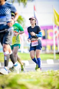 BIB: 41430
                            <button type="button" onclick="openModal(3839830)" class="btn btn-primary btn-sm float-right btn-popup" data-toggle="modal" data-target=".modal-high-quality">
                        <i class="fas fa-shopping-cart"></i> Add to Cart
                    </button>
                                            <button type="button" onclick="isThisMe(3839830, true)" class="btn btn-success btn-sm float-right btn-popup btn-isme hidden" data-toggle="tooltip" data-placement="bottom" title="นี่คือรูปของคุณใช่ไหม คลิกที่นี่เพื่อเอาเข้าอัลบั้ม">
                        <i class="fas fa-plus"></i> Add to album
                    </button>
                    <button type="button" onclick="isThisMe(3839830, false)" class="btn btn-warning btn-sm float-right btn-popup btn-isnotme hidden">
                        <i class="fas fa-ban"></i> Remove from album
                    </button>