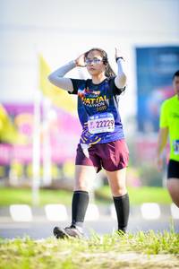 BIB: 2019, 22229
                            <button type="button" onclick="openModal(3839863)" class="btn btn-primary btn-sm float-right btn-popup" data-toggle="modal" data-target=".modal-high-quality">
                        <i class="fas fa-shopping-cart"></i> Add to Cart
                    </button>
                                            <button type="button" onclick="isThisMe(3839863, true)" class="btn btn-success btn-sm float-right btn-popup btn-isme hidden" data-toggle="tooltip" data-placement="bottom" title="นี่คือรูปของคุณใช่ไหม คลิกที่นี่เพื่อเอาเข้าอัลบั้ม">
                        <i class="fas fa-plus"></i> Add to album
                    </button>
                    <button type="button" onclick="isThisMe(3839863, false)" class="btn btn-warning btn-sm float-right btn-popup btn-isnotme hidden">
                        <i class="fas fa-ban"></i> Remove from album
                    </button>