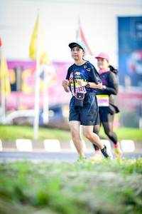 BIB: 
                            <button type="button" onclick="openModal(3832227)" class="btn btn-primary btn-sm float-right btn-popup" data-toggle="modal" data-target=".modal-high-quality">
                        <i class="fas fa-shopping-cart"></i> Add to Cart
                    </button>
                                            <button type="button" onclick="isThisMe(3832227, true)" class="btn btn-success btn-sm float-right btn-popup btn-isme hidden" data-toggle="tooltip" data-placement="bottom" title="นี่คือรูปของคุณใช่ไหม คลิกที่นี่เพื่อเอาเข้าอัลบั้ม">
                        <i class="fas fa-plus"></i> Add to album
                    </button>
                    <button type="button" onclick="isThisMe(3832227, false)" class="btn btn-warning btn-sm float-right btn-popup btn-isnotme hidden">
                        <i class="fas fa-ban"></i> Remove from album
                    </button>