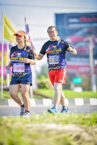 BIB: 20109, 22130
                            <button type="button" onclick="openModal(3840269)" class="btn btn-primary btn-sm float-right btn-popup" data-toggle="modal" data-target=".modal-high-quality">
                        <i class="fas fa-shopping-cart"></i> Add to Cart
                    </button>
                                            <button type="button" onclick="isThisMe(3840269, true)" class="btn btn-success btn-sm float-right btn-popup btn-isme hidden" data-toggle="tooltip" data-placement="bottom" title="นี่คือรูปของคุณใช่ไหม คลิกที่นี่เพื่อเอาเข้าอัลบั้ม">
                        <i class="fas fa-plus"></i> Add to album
                    </button>
                    <button type="button" onclick="isThisMe(3840269, false)" class="btn btn-warning btn-sm float-right btn-popup btn-isnotme hidden">
                        <i class="fas fa-ban"></i> Remove from album
                    </button>