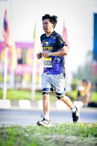 BIB: 0581
                            <button type="button" onclick="openModal(3834652)" class="btn btn-primary btn-sm float-right btn-popup" data-toggle="modal" data-target=".modal-high-quality">
                        <i class="fas fa-shopping-cart"></i> Add to Cart
                    </button>
                                            <button type="button" onclick="isThisMe(3834652, true)" class="btn btn-success btn-sm float-right btn-popup btn-isme hidden" data-toggle="tooltip" data-placement="bottom" title="นี่คือรูปของคุณใช่ไหม คลิกที่นี่เพื่อเอาเข้าอัลบั้ม">
                        <i class="fas fa-plus"></i> Add to album
                    </button>
                    <button type="button" onclick="isThisMe(3834652, false)" class="btn btn-warning btn-sm float-right btn-popup btn-isnotme hidden">
                        <i class="fas fa-ban"></i> Remove from album
                    </button>