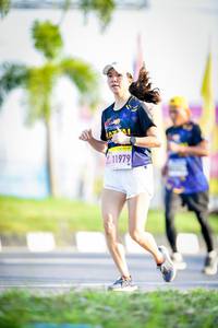 BIB: 979
                            <button type="button" onclick="openModal(3834720)" class="btn btn-primary btn-sm float-right btn-popup" data-toggle="modal" data-target=".modal-high-quality">
                        <i class="fas fa-shopping-cart"></i> Add to Cart
                    </button>
                                            <button type="button" onclick="isThisMe(3834720, true)" class="btn btn-success btn-sm float-right btn-popup btn-isme hidden" data-toggle="tooltip" data-placement="bottom" title="นี่คือรูปของคุณใช่ไหม คลิกที่นี่เพื่อเอาเข้าอัลบั้ม">
                        <i class="fas fa-plus"></i> Add to album
                    </button>
                    <button type="button" onclick="isThisMe(3834720, false)" class="btn btn-warning btn-sm float-right btn-popup btn-isnotme hidden">
                        <i class="fas fa-ban"></i> Remove from album
                    </button>