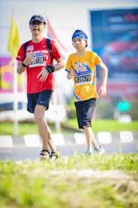 BIB: 
                            <button type="button" onclick="openModal(3839936)" class="btn btn-primary btn-sm float-right btn-popup" data-toggle="modal" data-target=".modal-high-quality">
                        <i class="fas fa-shopping-cart"></i> Add to Cart
                    </button>
                                            <button type="button" onclick="isThisMe(3839936, true)" class="btn btn-success btn-sm float-right btn-popup btn-isme hidden" data-toggle="tooltip" data-placement="bottom" title="นี่คือรูปของคุณใช่ไหม คลิกที่นี่เพื่อเอาเข้าอัลบั้ม">
                        <i class="fas fa-plus"></i> Add to album
                    </button>
                    <button type="button" onclick="isThisMe(3839936, false)" class="btn btn-warning btn-sm float-right btn-popup btn-isnotme hidden">
                        <i class="fas fa-ban"></i> Remove from album
                    </button>