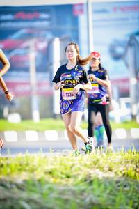 BIB: 1236
                            <button type="button" onclick="openModal(3835878)" class="btn btn-primary btn-sm float-right btn-popup" data-toggle="modal" data-target=".modal-high-quality">
                        <i class="fas fa-shopping-cart"></i> Add to Cart
                    </button>
                                            <button type="button" onclick="isThisMe(3835878, true)" class="btn btn-success btn-sm float-right btn-popup btn-isme hidden" data-toggle="tooltip" data-placement="bottom" title="นี่คือรูปของคุณใช่ไหม คลิกที่นี่เพื่อเอาเข้าอัลบั้ม">
                        <i class="fas fa-plus"></i> Add to album
                    </button>
                    <button type="button" onclick="isThisMe(3835878, false)" class="btn btn-warning btn-sm float-right btn-popup btn-isnotme hidden">
                        <i class="fas fa-ban"></i> Remove from album
                    </button>