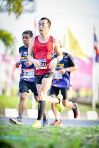 BIB: 
                            <button type="button" onclick="openModal(3831951)" class="btn btn-primary btn-sm float-right btn-popup" data-toggle="modal" data-target=".modal-high-quality">
                        <i class="fas fa-shopping-cart"></i> Add to Cart
                    </button>
                                            <button type="button" onclick="isThisMe(3831951, true)" class="btn btn-success btn-sm float-right btn-popup btn-isme hidden" data-toggle="tooltip" data-placement="bottom" title="นี่คือรูปของคุณใช่ไหม คลิกที่นี่เพื่อเอาเข้าอัลบั้ม">
                        <i class="fas fa-plus"></i> Add to album
                    </button>
                    <button type="button" onclick="isThisMe(3831951, false)" class="btn btn-warning btn-sm float-right btn-popup btn-isnotme hidden">
                        <i class="fas fa-ban"></i> Remove from album
                    </button>