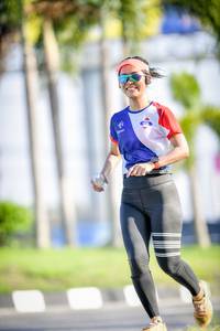 BIB: 
                            <button type="button" onclick="openModal(3838128)" class="btn btn-primary btn-sm float-right btn-popup" data-toggle="modal" data-target=".modal-high-quality">
                        <i class="fas fa-shopping-cart"></i> Add to Cart
                    </button>
                                            <button type="button" onclick="isThisMe(3838128, true)" class="btn btn-success btn-sm float-right btn-popup btn-isme hidden" data-toggle="tooltip" data-placement="bottom" title="นี่คือรูปของคุณใช่ไหม คลิกที่นี่เพื่อเอาเข้าอัลบั้ม">
                        <i class="fas fa-plus"></i> Add to album
                    </button>
                    <button type="button" onclick="isThisMe(3838128, false)" class="btn btn-warning btn-sm float-right btn-popup btn-isnotme hidden">
                        <i class="fas fa-ban"></i> Remove from album
                    </button>