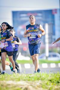 BIB: 20066, 1783
                            <button type="button" onclick="openModal(3839010)" class="btn btn-primary btn-sm float-right btn-popup" data-toggle="modal" data-target=".modal-high-quality">
                        <i class="fas fa-shopping-cart"></i> Add to Cart
                    </button>
                                            <button type="button" onclick="isThisMe(3839010, true)" class="btn btn-success btn-sm float-right btn-popup btn-isme hidden" data-toggle="tooltip" data-placement="bottom" title="นี่คือรูปของคุณใช่ไหม คลิกที่นี่เพื่อเอาเข้าอัลบั้ม">
                        <i class="fas fa-plus"></i> Add to album
                    </button>
                    <button type="button" onclick="isThisMe(3839010, false)" class="btn btn-warning btn-sm float-right btn-popup btn-isnotme hidden">
                        <i class="fas fa-ban"></i> Remove from album
                    </button>