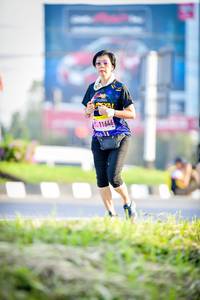 BIB: 11646
                            <button type="button" onclick="openModal(3834274)" class="btn btn-primary btn-sm float-right btn-popup" data-toggle="modal" data-target=".modal-high-quality">
                        <i class="fas fa-shopping-cart"></i> Add to Cart
                    </button>
                                            <button type="button" onclick="isThisMe(3834274, true)" class="btn btn-success btn-sm float-right btn-popup btn-isme hidden" data-toggle="tooltip" data-placement="bottom" title="นี่คือรูปของคุณใช่ไหม คลิกที่นี่เพื่อเอาเข้าอัลบั้ม">
                        <i class="fas fa-plus"></i> Add to album
                    </button>
                    <button type="button" onclick="isThisMe(3834274, false)" class="btn btn-warning btn-sm float-right btn-popup btn-isnotme hidden">
                        <i class="fas fa-ban"></i> Remove from album
                    </button>