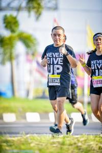 BIB: 11348, 1232
                            <button type="button" onclick="openModal(3836286)" class="btn btn-primary btn-sm float-right btn-popup" data-toggle="modal" data-target=".modal-high-quality">
                        <i class="fas fa-shopping-cart"></i> Add to Cart
                    </button>
                                            <button type="button" onclick="isThisMe(3836286, true)" class="btn btn-success btn-sm float-right btn-popup btn-isme hidden" data-toggle="tooltip" data-placement="bottom" title="นี่คือรูปของคุณใช่ไหม คลิกที่นี่เพื่อเอาเข้าอัลบั้ม">
                        <i class="fas fa-plus"></i> Add to album
                    </button>
                    <button type="button" onclick="isThisMe(3836286, false)" class="btn btn-warning btn-sm float-right btn-popup btn-isnotme hidden">
                        <i class="fas fa-ban"></i> Remove from album
                    </button>