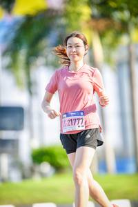 BIB: 
                            <button type="button" onclick="openModal(3839158)" class="btn btn-primary btn-sm float-right btn-popup" data-toggle="modal" data-target=".modal-high-quality">
                        <i class="fas fa-shopping-cart"></i> Add to Cart
                    </button>
                                            <button type="button" onclick="isThisMe(3839158, true)" class="btn btn-success btn-sm float-right btn-popup btn-isme hidden" data-toggle="tooltip" data-placement="bottom" title="นี่คือรูปของคุณใช่ไหม คลิกที่นี่เพื่อเอาเข้าอัลบั้ม">
                        <i class="fas fa-plus"></i> Add to album
                    </button>
                    <button type="button" onclick="isThisMe(3839158, false)" class="btn btn-warning btn-sm float-right btn-popup btn-isnotme hidden">
                        <i class="fas fa-ban"></i> Remove from album
                    </button>