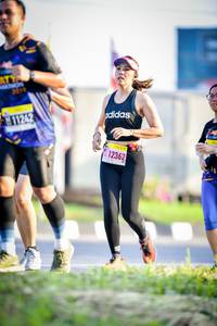 BIB: 12362
                            <button type="button" onclick="openModal(3833561)" class="btn btn-primary btn-sm float-right btn-popup" data-toggle="modal" data-target=".modal-high-quality">
                        <i class="fas fa-shopping-cart"></i> Add to Cart
                    </button>
                                            <button type="button" onclick="isThisMe(3833561, true)" class="btn btn-success btn-sm float-right btn-popup btn-isme hidden" data-toggle="tooltip" data-placement="bottom" title="นี่คือรูปของคุณใช่ไหม คลิกที่นี่เพื่อเอาเข้าอัลบั้ม">
                        <i class="fas fa-plus"></i> Add to album
                    </button>
                    <button type="button" onclick="isThisMe(3833561, false)" class="btn btn-warning btn-sm float-right btn-popup btn-isnotme hidden">
                        <i class="fas fa-ban"></i> Remove from album
                    </button>