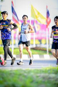 BIB: 
                            <button type="button" onclick="openModal(3834919)" class="btn btn-primary btn-sm float-right btn-popup" data-toggle="modal" data-target=".modal-high-quality">
                        <i class="fas fa-shopping-cart"></i> Add to Cart
                    </button>
                                            <button type="button" onclick="isThisMe(3834919, true)" class="btn btn-success btn-sm float-right btn-popup btn-isme hidden" data-toggle="tooltip" data-placement="bottom" title="นี่คือรูปของคุณใช่ไหม คลิกที่นี่เพื่อเอาเข้าอัลบั้ม">
                        <i class="fas fa-plus"></i> Add to album
                    </button>
                    <button type="button" onclick="isThisMe(3834919, false)" class="btn btn-warning btn-sm float-right btn-popup btn-isnotme hidden">
                        <i class="fas fa-ban"></i> Remove from album
                    </button>