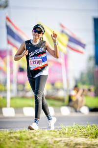 BIB: 22188
                            <button type="button" onclick="openModal(3836585)" class="btn btn-primary btn-sm float-right btn-popup" data-toggle="modal" data-target=".modal-high-quality">
                        <i class="fas fa-shopping-cart"></i> Add to Cart
                    </button>
                                            <button type="button" onclick="isThisMe(3836585, true)" class="btn btn-success btn-sm float-right btn-popup btn-isme hidden" data-toggle="tooltip" data-placement="bottom" title="นี่คือรูปของคุณใช่ไหม คลิกที่นี่เพื่อเอาเข้าอัลบั้ม">
                        <i class="fas fa-plus"></i> Add to album
                    </button>
                    <button type="button" onclick="isThisMe(3836585, false)" class="btn btn-warning btn-sm float-right btn-popup btn-isnotme hidden">
                        <i class="fas fa-ban"></i> Remove from album
                    </button>