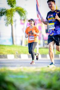 BIB: 21933
                            <button type="button" onclick="openModal(3835485)" class="btn btn-primary btn-sm float-right btn-popup" data-toggle="modal" data-target=".modal-high-quality">
                        <i class="fas fa-shopping-cart"></i> Add to Cart
                    </button>
                                            <button type="button" onclick="isThisMe(3835485, true)" class="btn btn-success btn-sm float-right btn-popup btn-isme hidden" data-toggle="tooltip" data-placement="bottom" title="นี่คือรูปของคุณใช่ไหม คลิกที่นี่เพื่อเอาเข้าอัลบั้ม">
                        <i class="fas fa-plus"></i> Add to album
                    </button>
                    <button type="button" onclick="isThisMe(3835485, false)" class="btn btn-warning btn-sm float-right btn-popup btn-isnotme hidden">
                        <i class="fas fa-ban"></i> Remove from album
                    </button>